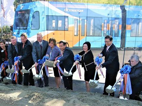 tn_us-OCStreetcarGroundbreaking.jpg