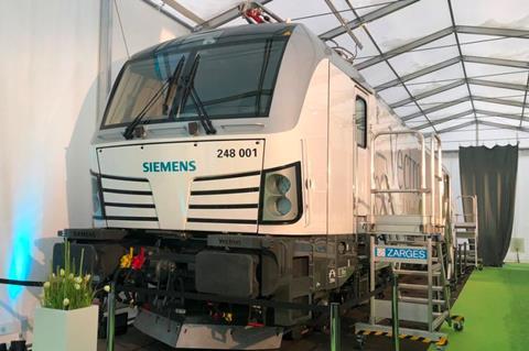 tn_de-siemens-Vectron-Dual-Mode-munchen-190311.jpg