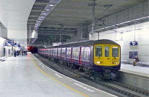 tn_gb-stpancras-fcc-brianmorrison.jpg_01.jpg