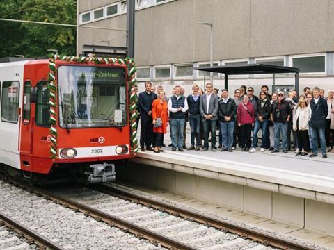 tn_de-koln_gorlinger-zentrum_light_rail_stop.jpg