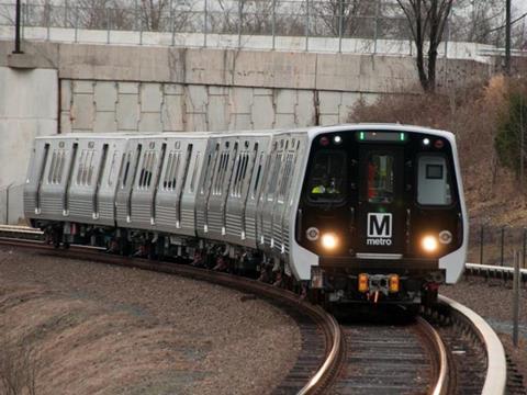 tn_us-washington_series_7000_metro_01.jpg