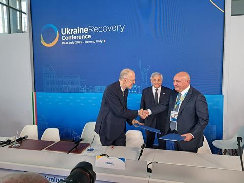 Firma Mermec-Impulse_Ukraine Recovery 2025 (1)