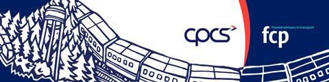 int-cpcs-fcp-merger_banner