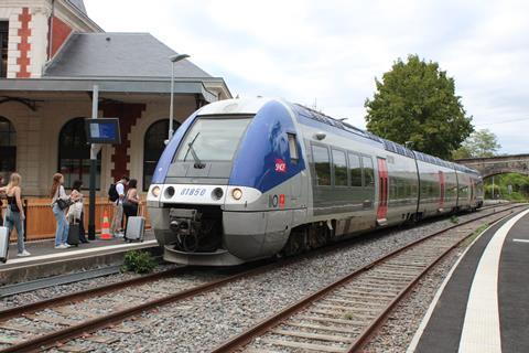 Occitanie train (Photo Jérémie Anne) (1)