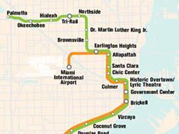 tn_us-miami-metrorail-orange-line-map.jpg