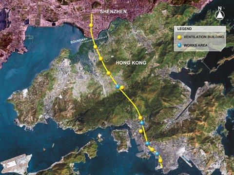 tn_hk-expressraillink-aerial-photo_01.jpg