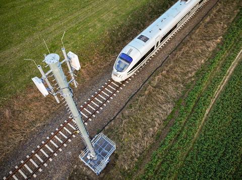 de-DB GINT 5G programme-DB252505-credit DB AG