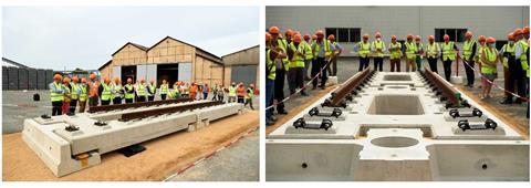 SYSTRA-Slab-Track---Présentation-EN_Page_15