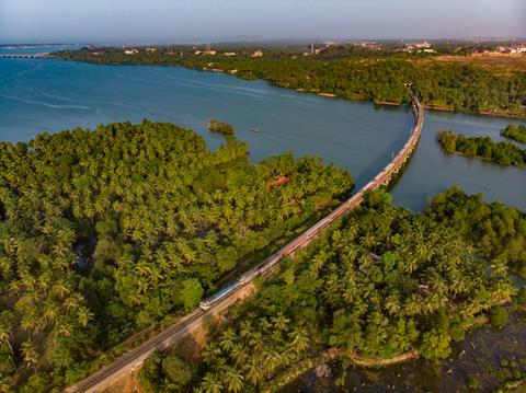 in-konkan railway-hannovara viaduct-credit Nikhal Bangalore-shutterstock_1596963445