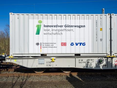 tn_de-innovative-wagons-container.jpg