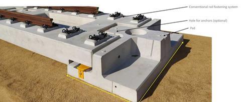 SYSTRA-Slab-Track---Fig-2