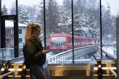 Helsinki metro (Photo CAF) (4)