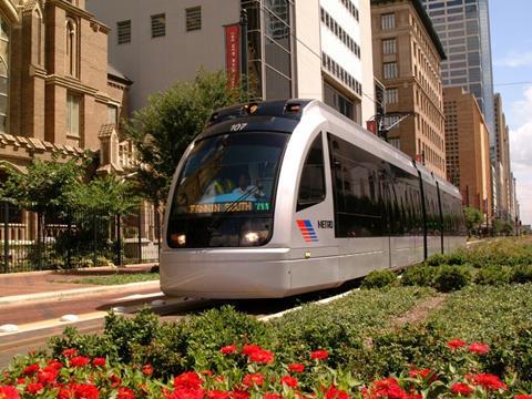 tn_us-houston-lrv_01.jpg