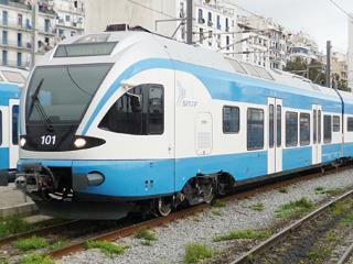 tn_dz-alger-emu-flirt-stadler.jpg