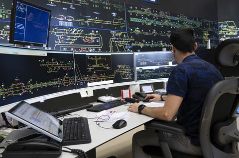 Helsinki metro (Photo CAF) (1)