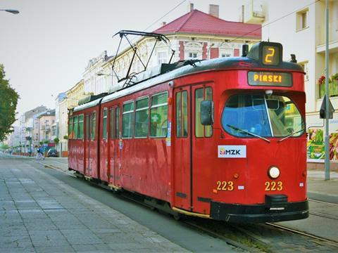 tn_pl-gorzow_wlkp_tram.jpg