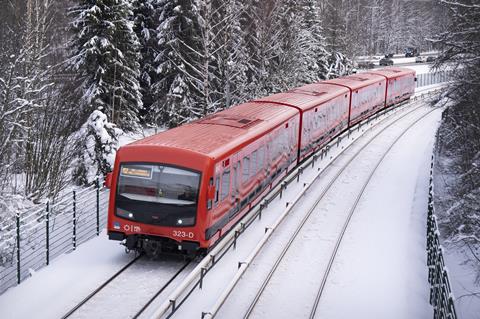 Helsinki metro (Photo CAF) (2)