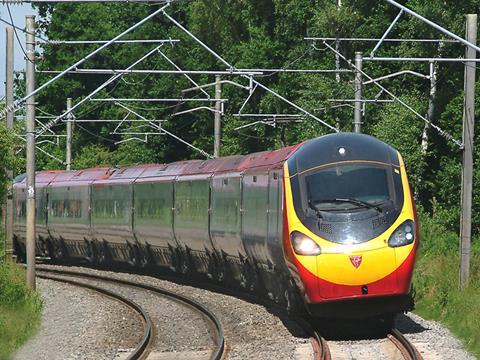 tn_gb-class390-pendolino_08.jpg