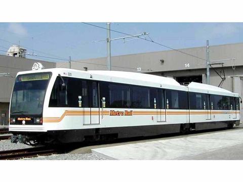 tn_us-la_siemens_p2000_lrv.jpg