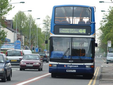 tn_gb-stagecoach_double-decker_bus.jpg