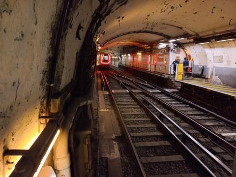 Paris Metro Alstom MF19 train (Photo Jeremie Anne) (7)
