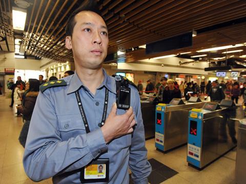 tn_hk-mtr-bodycameras.jpg