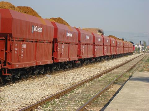 tn_xk-wagons-trainkos_01.jpg