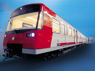 tn_de-nuernberg-rubin-train.jpg