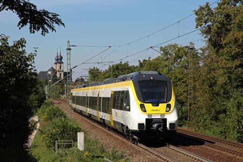 de-abellio_Rail_Baden-Wuerttemberg-1442
