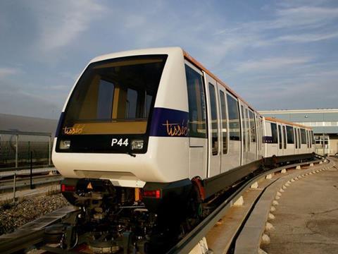 tn_fr-toulouse_Line_A_train.jpg