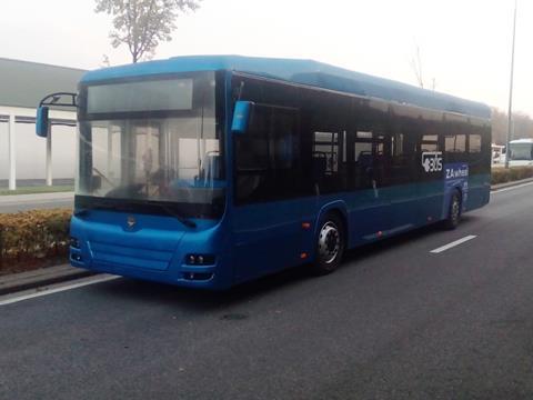 tn_sk-poprad_electric_bus_prototype_2.jpg