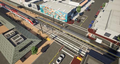 us-California High Speed Rail-San-Mateo_Blended-rendering