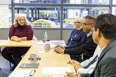 SWNS_GWR_LEARNING_CENTRE_24