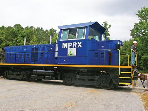 tn_mpes-shunter-highvisibility-cab.jpg