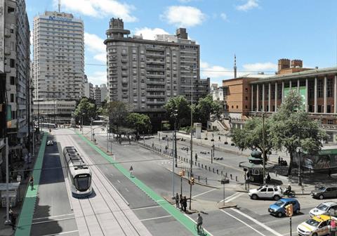 Montevideo light rail visualisations (image Proyecto Tren Tram) (3)