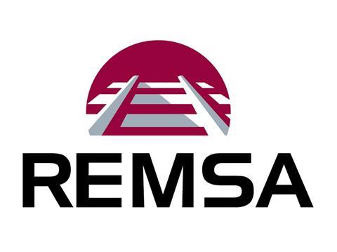 REMSA is to host a USA Pavilion at InnoTrans 2018.