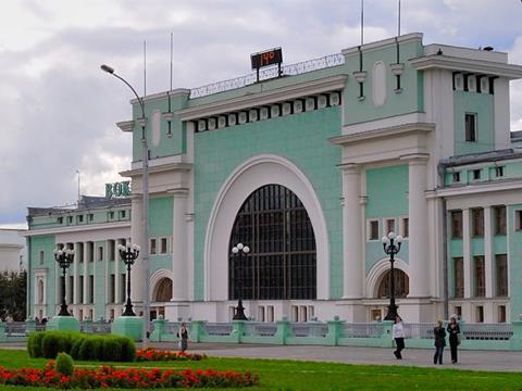 tn_ru-novosibirsk_main_station.jpg