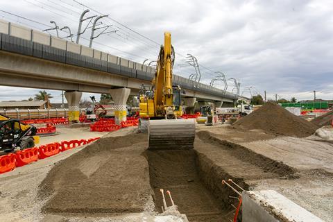 250812_Clayton_Stills_020