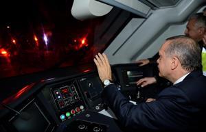 tn_tr-Erdogan_on_Eskisehir-Gebze_test_run-TCDD-4.jpg