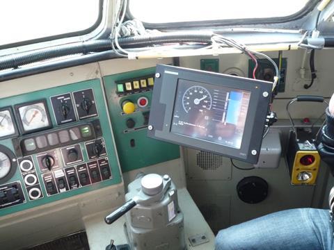 tn_nl-etcs-test-train-display.jpg