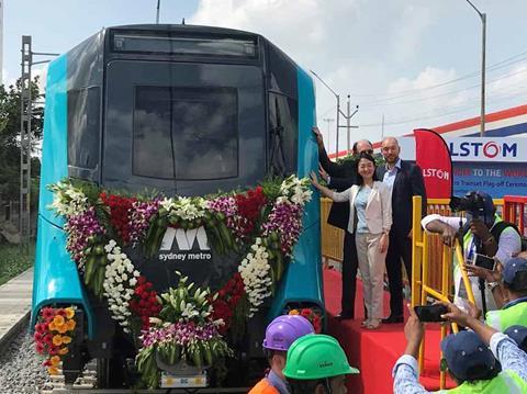 tn_au-sydney_metro_last_train_rollout.jpg