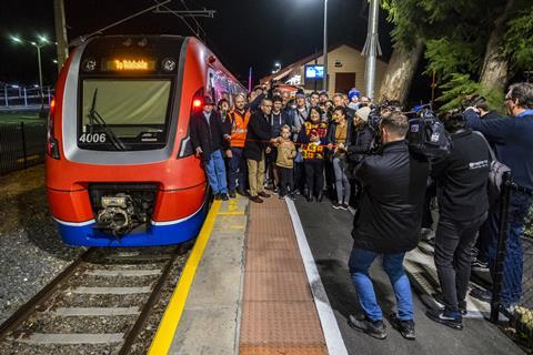 au-gawler-electrification-Ribbon-GC-JK