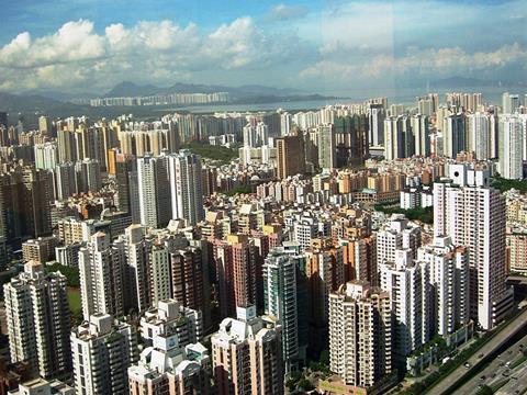 tn_cn-shenzhen-cityscape_01.jpg