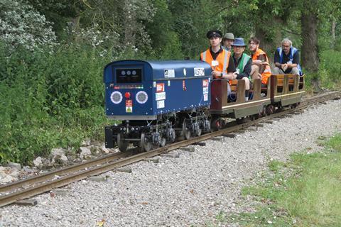 alstom-on-test_5172