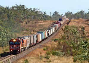 tn_au-alice-darwin-freightlink_02.jpg