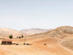 tn_dz-algerian-desert_06.jpg