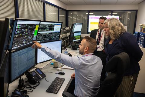 c2c nationalisation (Photo DfT) (2)