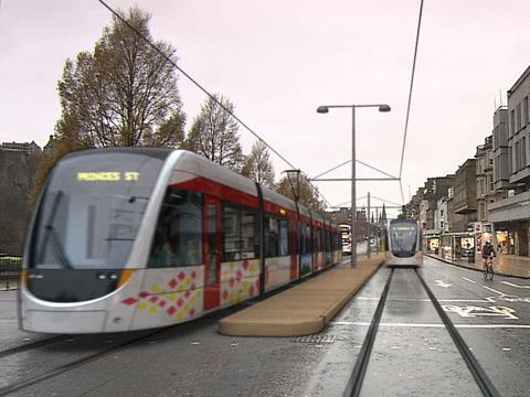 tn_gb-edinburgh-tram-princesstreet-impression.jpg