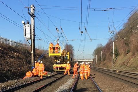 gb-electrification-MML-renewals-NR