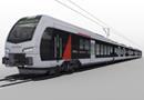 tn_de-2013-06-12-Flirt3_Designentwurf_Abellio_5-teiler_Netz-Niederrhein-_2__130X90.jpg